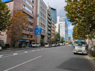 v20250822150702/fresh/building/J00100395724_2