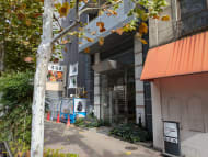 v20250822150702/fresh/building/J00100395724_3