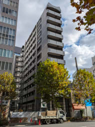 v20250822150702/fresh/building/J00100395724_6