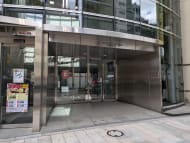 v20250822150702/fresh/building/J00100396237_11