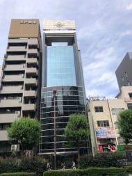 v20250822150702/fresh/building/J00100396237_5