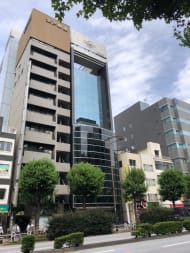 v20250822150702/fresh/building/J00100396237_6