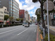v20250822150702/fresh/building/J00100396237_8