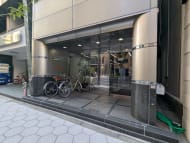 v20250822150702/fresh/building/J00100397231_3