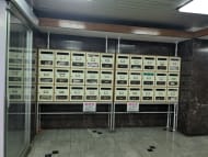 v20250822150702/fresh/building/J00100397245_10