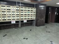v20250822150702/fresh/building/J00100397245_11