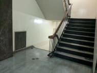 v20250822150702/fresh/building/J00100397245_12