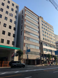 v20250822150702/fresh/building/J00100397245_6