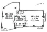 v20250822150702/fresh/building/J00100404510_18