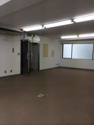 v20250822150702/fresh/building/J00100404510_6