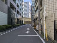 v20250822150702/fresh/building/J00100404510_65