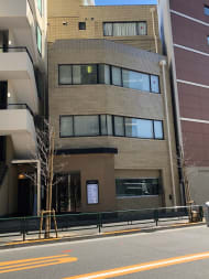 v20250822150702/fresh/building/J00100404510_9