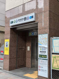 v20250822150702/fresh/building/J00100405451_3