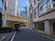 v20250822150702/fresh/building/J00100415672_2