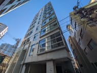 v20250822150702/fresh/building/J00100415672_6