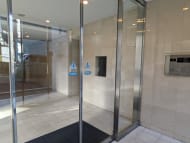 v20250822150702/fresh/building/J00100415672_64