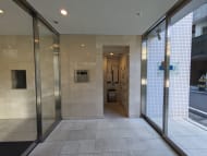 v20250822150702/fresh/building/J00100415672_65