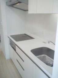v20250822150702/fresh/building/J00100415672_8