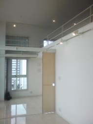 v20250822150702/fresh/building/J00100415672_9
