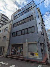 v20250822150702/fresh/building/J00100415865_1