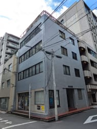 v20250822150702/fresh/building/J00100415865_12