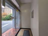 v20250822150702/fresh/building/J00100415865_16