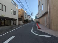 v20250822150702/fresh/building/J00100419214_12