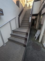 v20250822150702/fresh/building/J00100419214_4