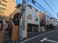 v20250822150702/fresh/building/J00100419214_6