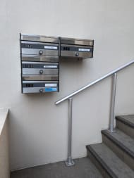 v20250822150702/fresh/building/J00100419214_9