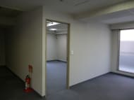 v20250822150702/fresh/building/J00100420167_13