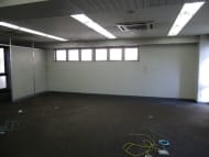 v20250822150702/fresh/building/J00100420167_5
