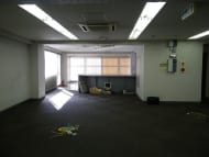 v20250822150702/fresh/building/J00100420167_6
