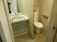 v20250822150702/fresh/building/J00100420167_7
