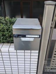 v20250822150702/fresh/building/J00100425737_10