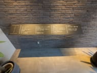 v20250822150702/fresh/building/J00100444606_67