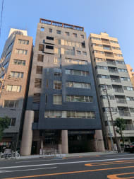 v20250822150702/fresh/building/J00100446172_1