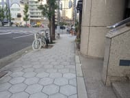 v20250822150702/fresh/building/J00100446172_2