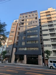 v20250822150702/fresh/building/J00100446172_6