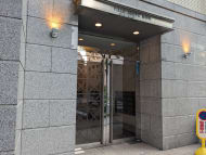 v20250822150702/fresh/building/J00100446177_3