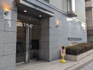 v20250822150702/fresh/building/J00100446177_7