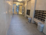 v20250822150702/fresh/building/J00100446177_9