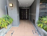 v20250822150702/fresh/building/J00100446182_7