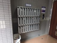 v20250822150702/fresh/building/J00100446182_8