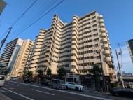 v20250822150702/fresh/building/J00100446193_5