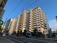 v20250822150702/fresh/building/J00100446193_6