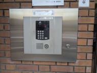 v20250822150702/fresh/building/J00100446193_8