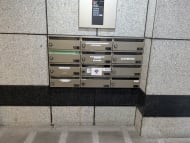 v20250822150702/fresh/building/J00100446196_9