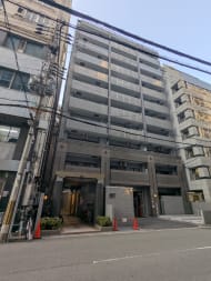 v20250822150702/fresh/building/J00100446197_1