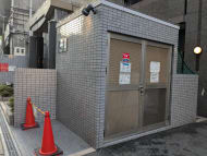 v20250822150702/fresh/building/J00100446197_11
